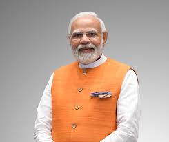 भोपाल में PM के प्रोग्राम को लेकर ट्रैफिक प्लान जारी:देवी अहिल्याबाई होलकर की 300वीं जयंती पर 31 मई को यह सड़कें रहेंगी डायवर्ट, देखें लिस्ट